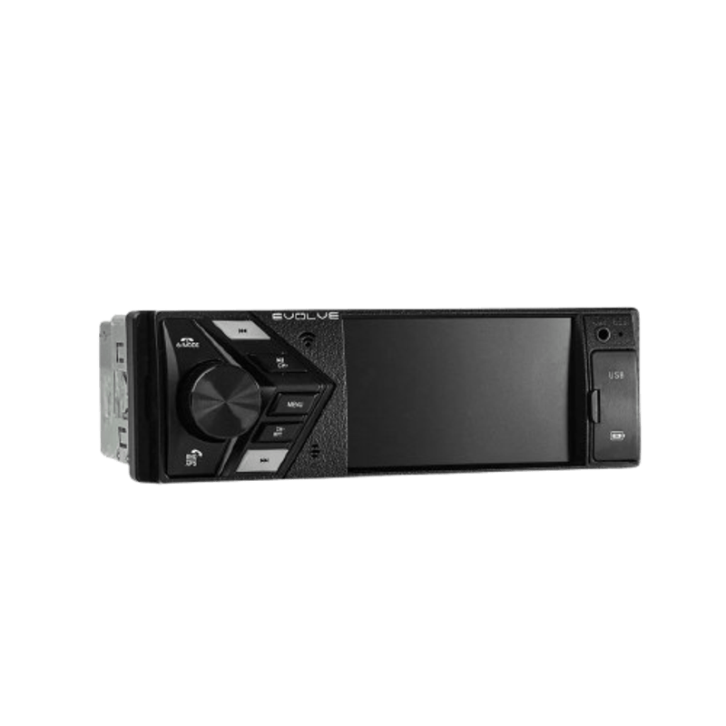 image-removebg-preview - 2025-03-15T093655.243.png