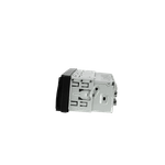 image-removebg-preview - 2025-03-15T093723.290.png