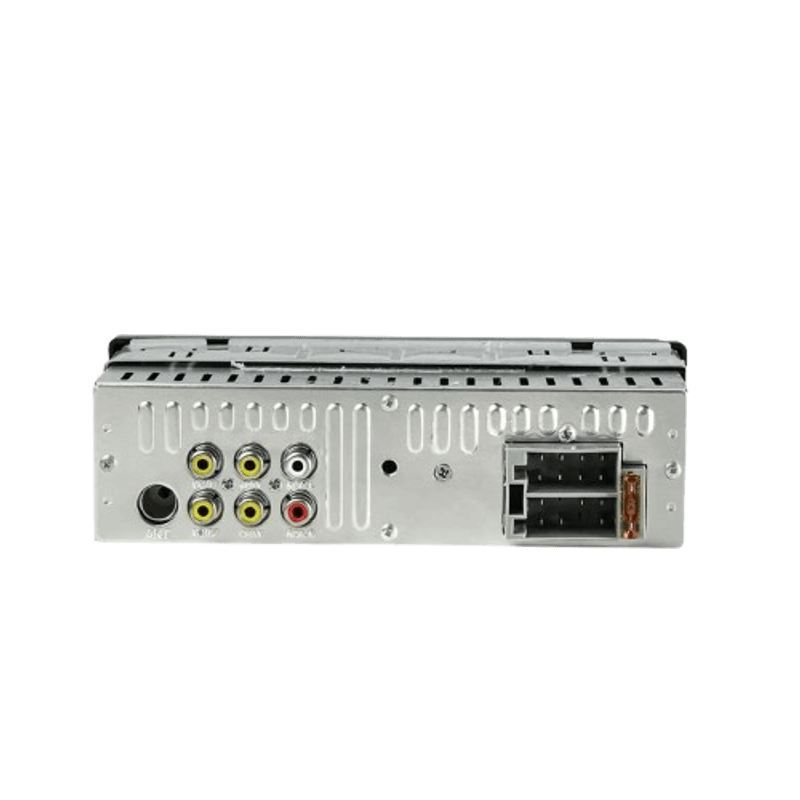 image-removebg-preview - 2025-03-15T093749.041.png