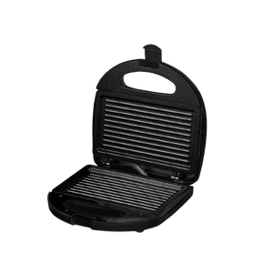 SANDUICHEIRA ITATIAIA ESSENCIAL 127V 750W