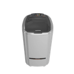 image-removebg-preview - 2025-03-15T111458.481.png