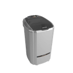 image-removebg-preview - 2025-03-15T111552.905.png