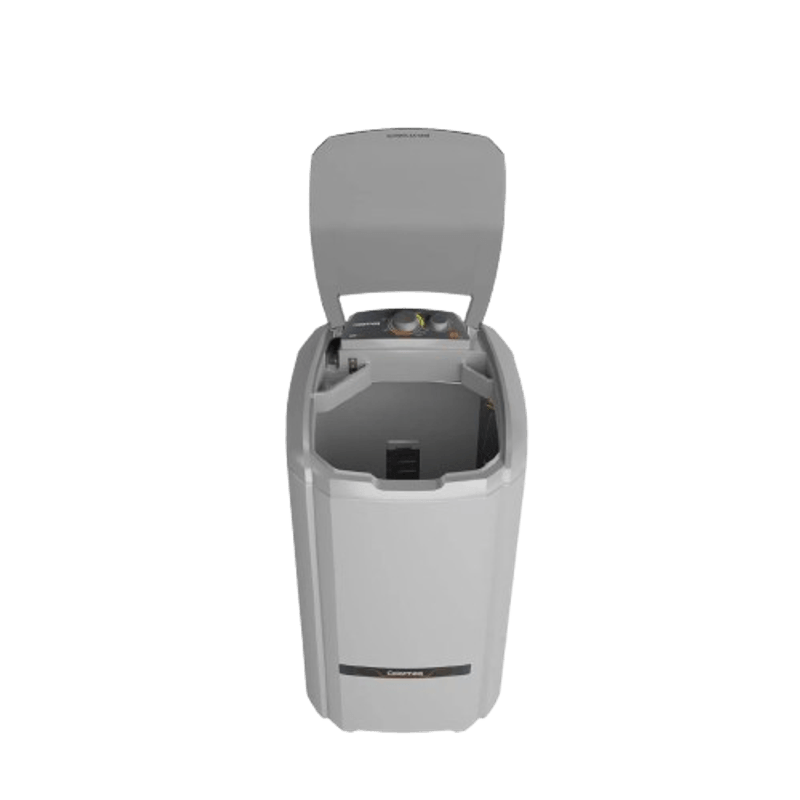 image-removebg-preview - 2025-03-15T111936.608.png