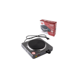 image-removebg-preview - 2025-03-15T152107.603.png