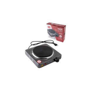 FOGAO ELETRICO CLINK 1BOCA 1000W
