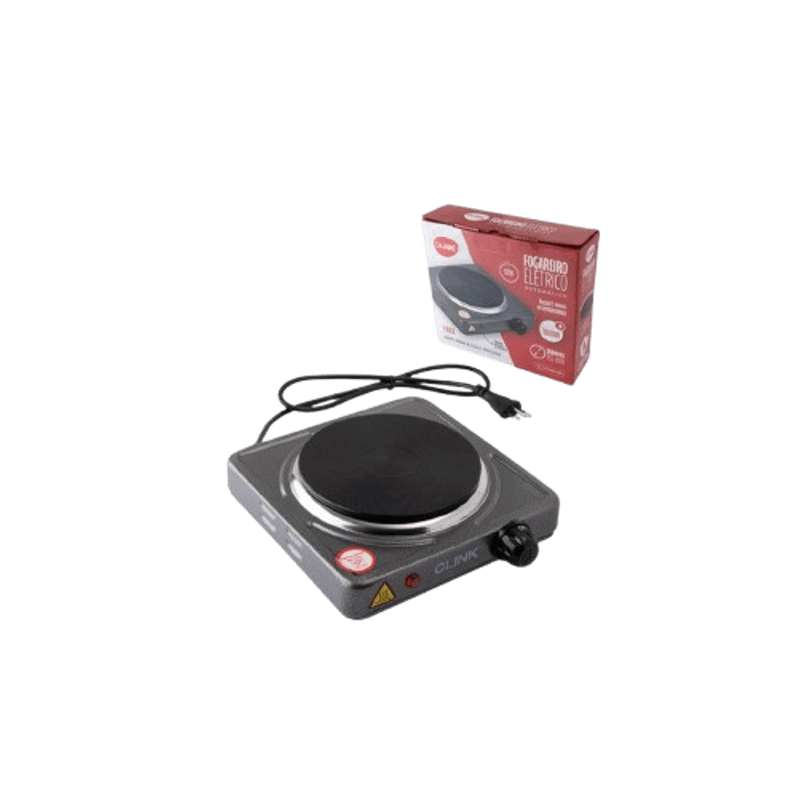 image-removebg-preview - 2025-03-15T152107.603.png
