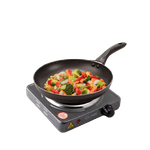 image-removebg-preview - 2025-03-15T152604.508.png