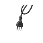 image-removebg-preview - 2025-03-15T152421.120.png
