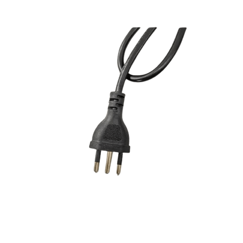 image-removebg-preview - 2025-03-15T152421.120.png