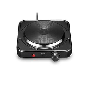 FOGAO ELÉTRICO ELGIN 1 BOCA 1000W