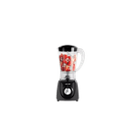 image-removebg-preview - 2025-03-17T091404.052.png