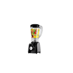 image-removebg-preview - 2025-03-17T091440.229.png