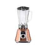 image-removebg-preview---2025-03-17T125550.949.png