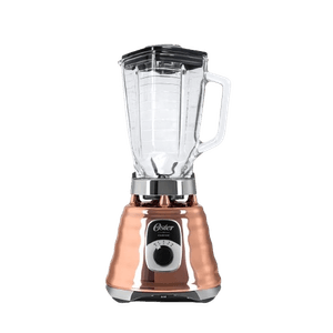 LIQUIDIFICADOR OSTER NEW BEEHIVE BLST4128 COBRE 127V