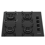 image-removebg-preview -20-.png