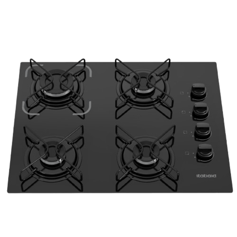 image-removebg-preview -20-.png