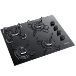 image-removebg-preview -21-.png