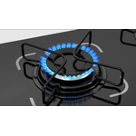 Screenshot_330.png