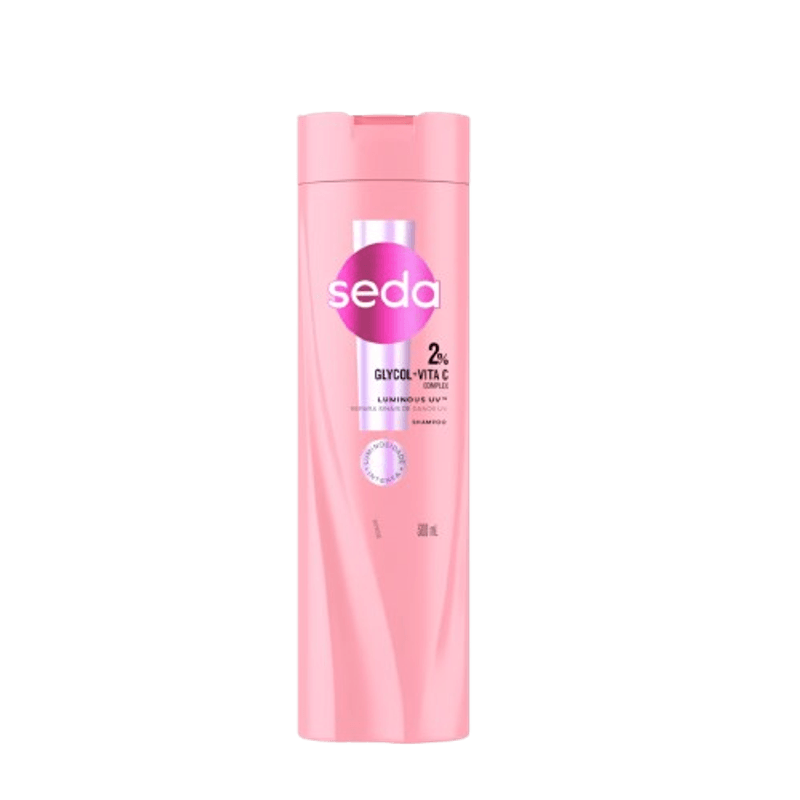 image-removebg-preview - 2025-03-19T100653.895.png
