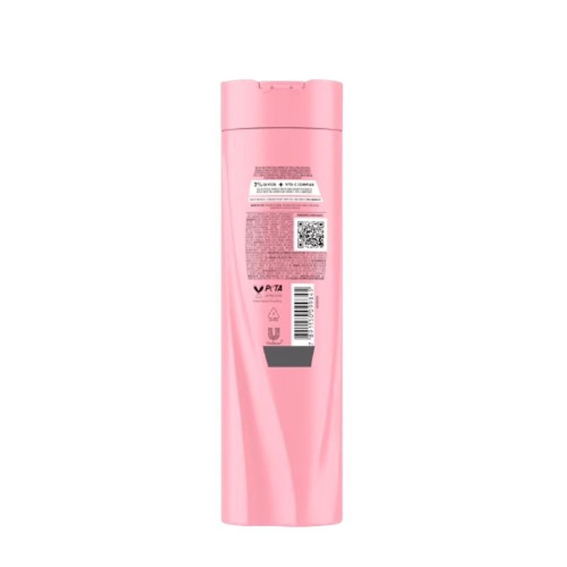 image-removebg-preview - 2025-03-19T100725.158.png
