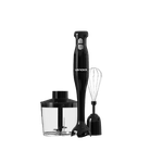 image-removebg-preview---2025-03-19T111651.619.png
