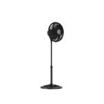 image-removebg-preview---2025-03-19T114103.305.png