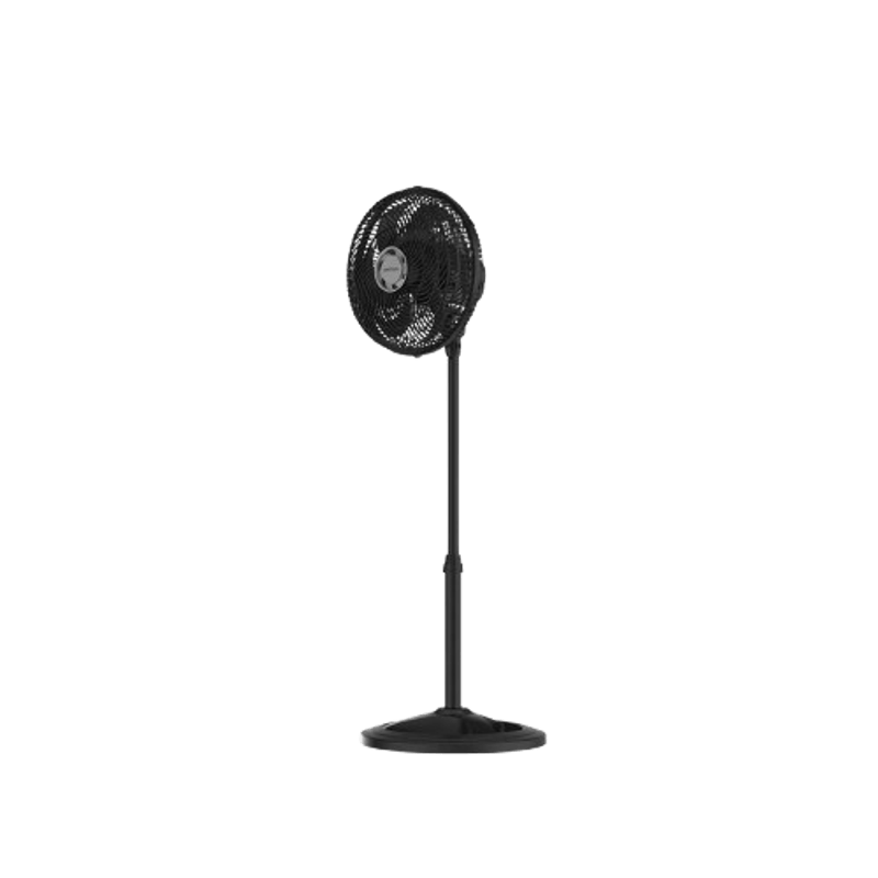 image-removebg-preview---2025-03-19T114611.032.png