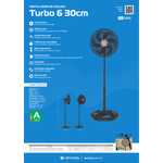 Ficha-Tecnica---VOC-Turbo-6-30cm.png