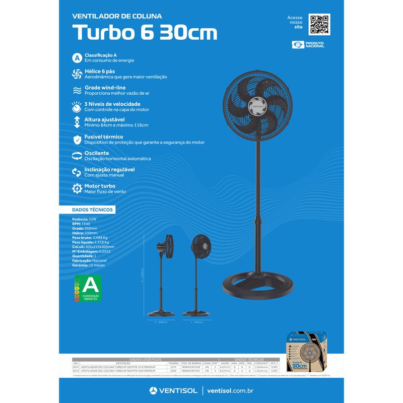 Ficha-Tecnica---VOC-Turbo-6-30cm.png