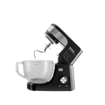 image-removebg-preview---2025-03-19T132732.638.png