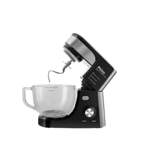 BATEDEIRA PLANETARIA PHILCO 11VEL PHP500PG 700W 127V