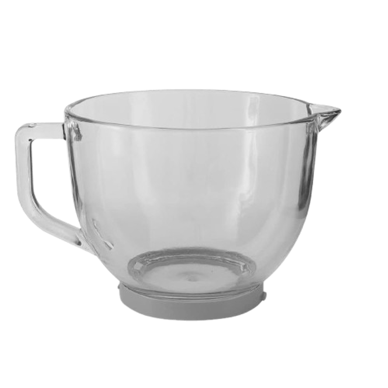 image-removebg-preview---2025-03-19T132832.179.png