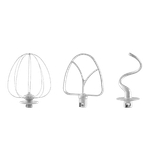 image-removebg-preview---2025-03-19T132901.114.png