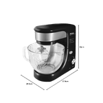 image-removebg-preview---2025-03-19T132946.196.png