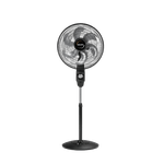 image-removebg-preview---2025-03-19T154653.397.png