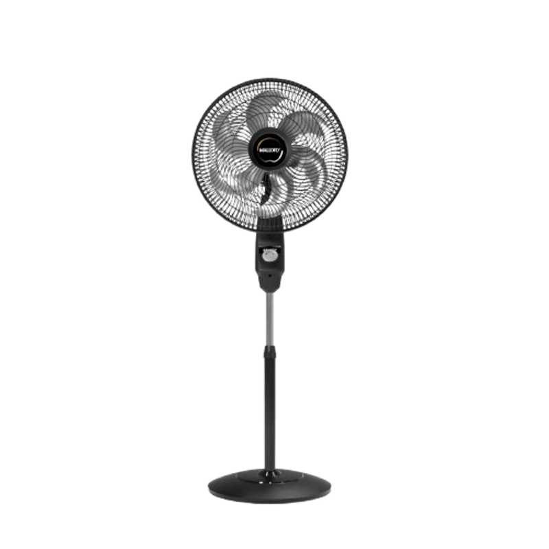 image-removebg-preview---2025-03-19T154653.397.png