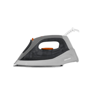 FERRO MALLORY A VAPOR JUPITER MAXX B91800851 127V