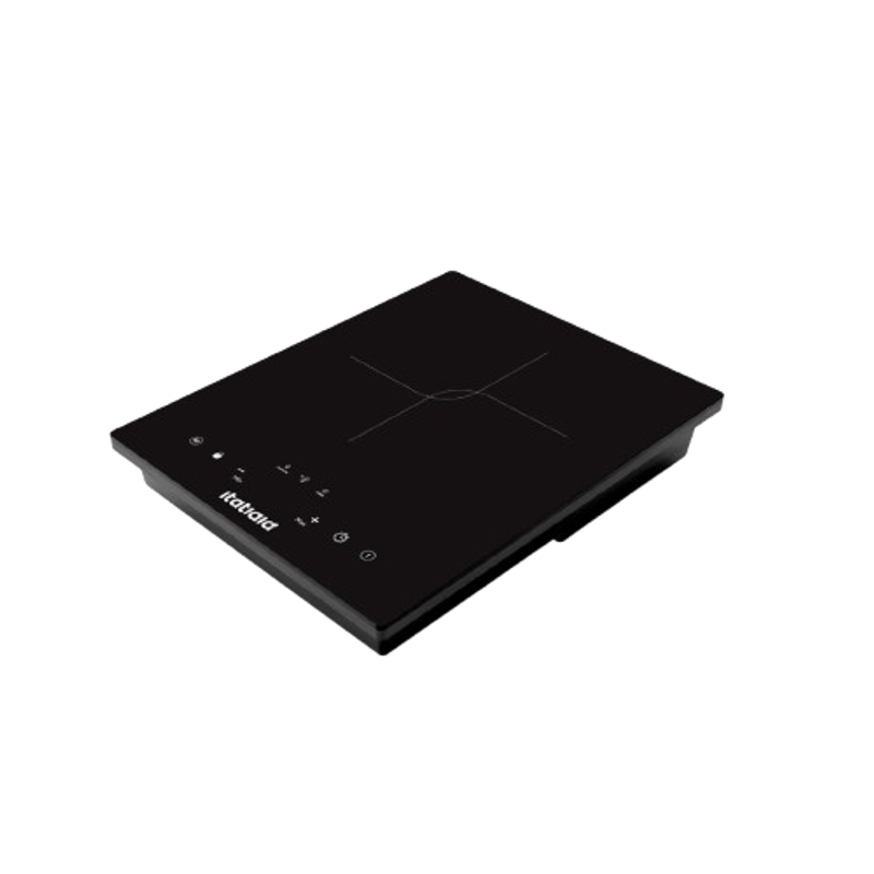 image-removebg-preview---2025-03-19T162132.122.png