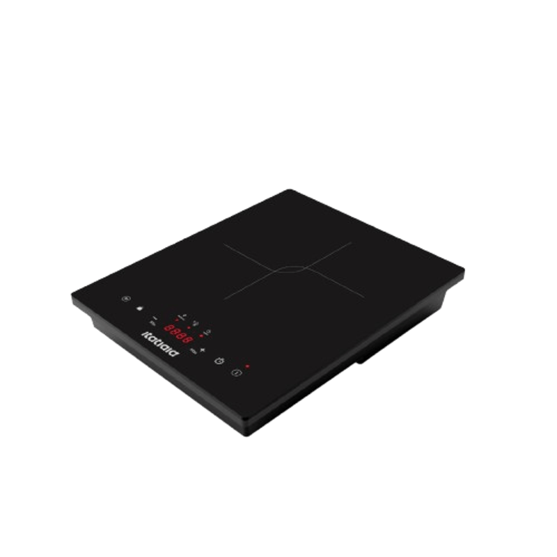 image-removebg-preview---2025-03-19T162213.449.png
