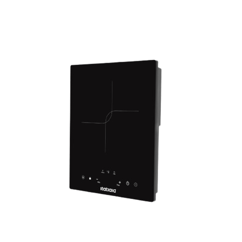 image-removebg-preview---2025-03-19T162242.589.png