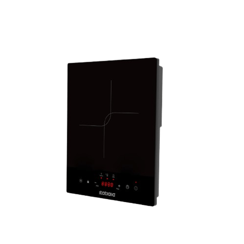 image-removebg-preview---2025-03-19T162323.745.png