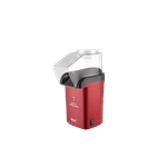 image-removebg-preview--28-.png