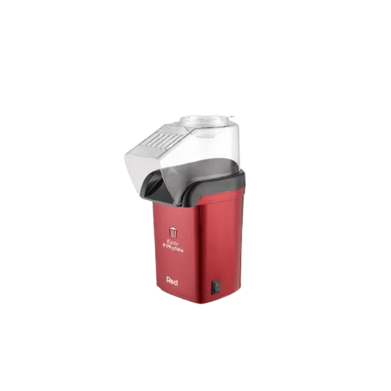 image-removebg-preview--28-.png