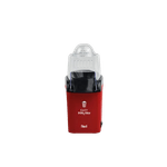 image-removebg-preview--29-.png