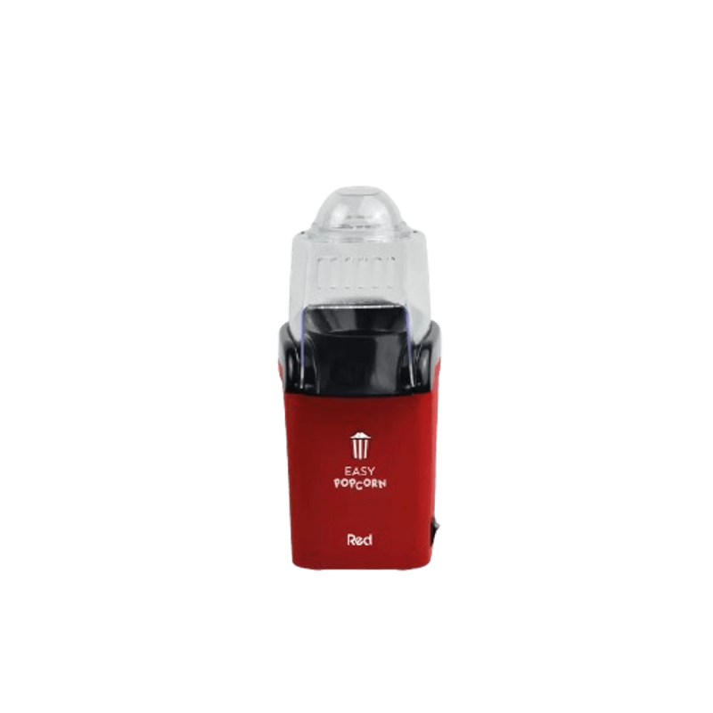 image-removebg-preview--29-.png