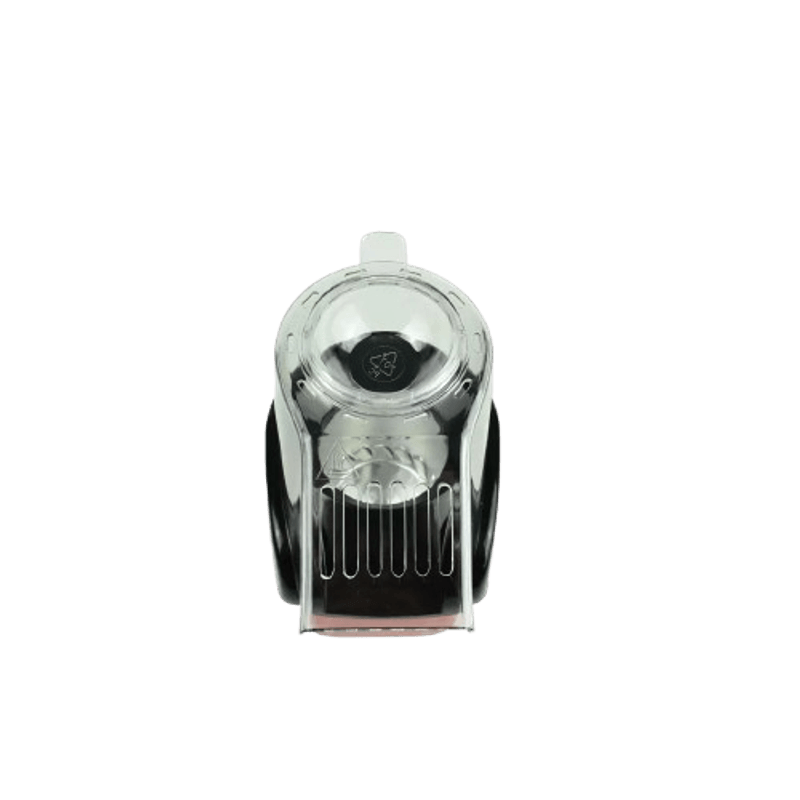 image-removebg-preview--30-.png