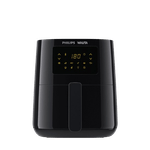 image-removebg-preview -58-.png