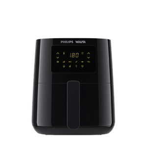 FRITADEIRA ELÉTRICA PHILIPS 1400W 4L