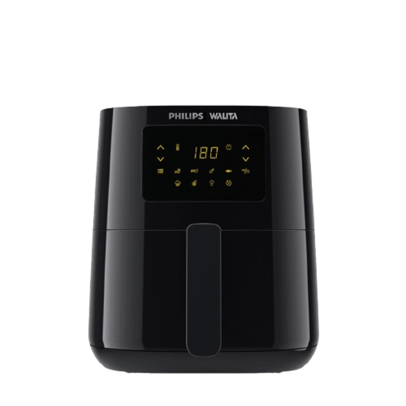 image-removebg-preview -58-.png