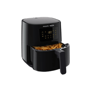 FRITADEIRA ELÉTRICA PHILIPS 1400W 4L